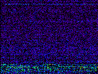 No data: 15-16 UT