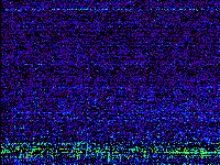 No data: 16-17 UT