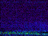 No data: 18-19 UT