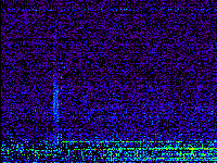 No data: 19-20 UT