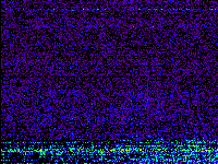No data: 20-21 UT