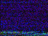 No data: 21-22 UT