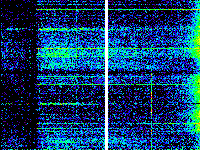 No data: 11-12 UT