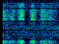 No data: 12-13 UT