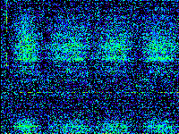 No data: 14-15 UT