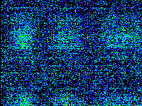No data: 15-16 UT