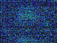 No data: 16-17 UT