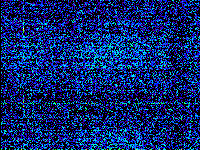 No data: 17-18 UT