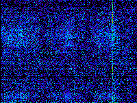 No data: 18-19 UT