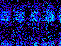 No data: 19-20 UT