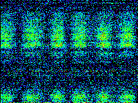 No data: 20-21 UT