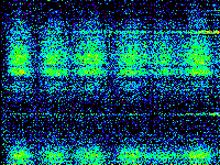 No data: 21-22 UT