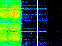 No data: 22-23 UT