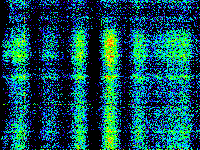 No data: 12-13 UT