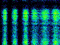 No data: 13-14 UT