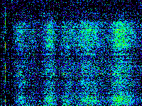 No data: 14-15 UT