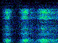 No data: 15-16 UT