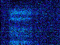 No data: 16-17 UT