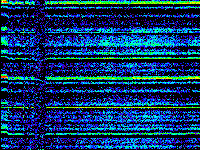 No data: 17-18 UT