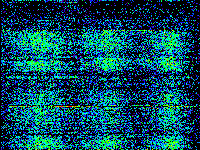 No data: 18-19 UT