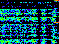 No data: 20-21 UT