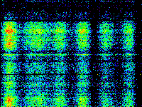 No data: 21-22 UT