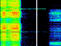 No data: 22-23 UT