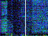 No data: 11-12 UT