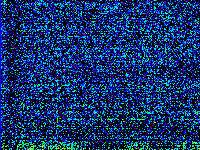 No data: 13-14 UT