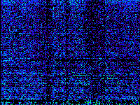 No data: 14-15 UT