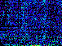 No data: 15-16 UT