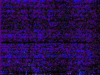 No data: 16-17 UT