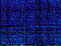 No data: 17-18 UT