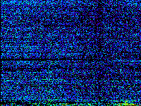 No data: 18-19 UT
