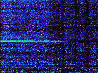 No data: 19-20 UT