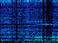 No data: 20-21 UT