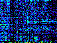 No data: 21-22 UT