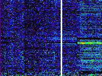 No data: 22-23 UT