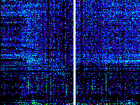 No data: 11-12 UT