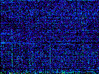 No data: 12-13 UT