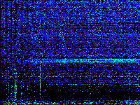 No data: 13-14 UT