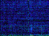 No data: 14-15 UT