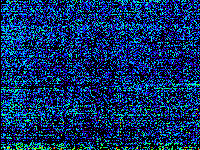 No data: 15-16 UT