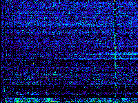 No data: 17-18 UT