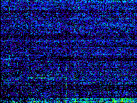 No data: 18-19 UT