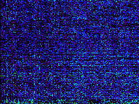 No data: 19-20 UT