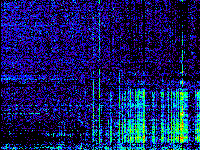No data: 20-21 UT