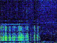 No data: 21-22 UT