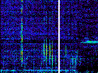 No data: 22-23 UT