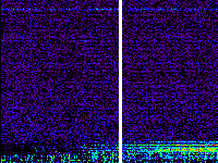 No data: 11-12 UT